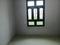 Rail Vihar Colony Phase 3rd, Phase 3rd Bedroom 2