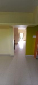 Living Room Image of 2100 Sq.ft 3 BHK Independent House for sale in Sithalapakkam Chennai for Rs. 11500000
