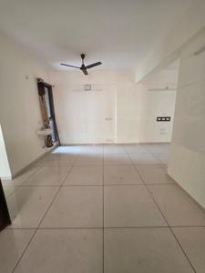 Hall Image of 1000 Sq.ft 2 BHK Apartment / Flat for sale in Shree Narayan Exotica, Memnagar Ahmedabad for Rs. 7250000