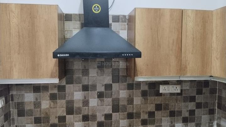 Prateek Grand City Main Image 1