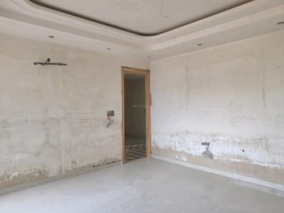 Bedroom Image of 4050 Sq.ft 4 BHK Builder Floor for sale in Green Field Colony Faridabad for Rs. 23000000