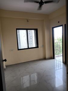 Hall Image of 1170 Sq.ft 2 BHK Apartment / Flat for sale in Dev 181, Shilaj Ahmedabad for Rs. 4800000
