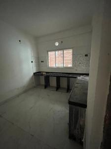 Kitchen Image of 1340 Sq.ft 3 BHK Apartment / Flat for sale in Maniktala Kolkata for Rs. 9551000