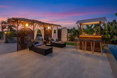 Image of 3375 Sq.ft 5 BHK Villa for sale in Karjat, Thane for Rs. 36500000
