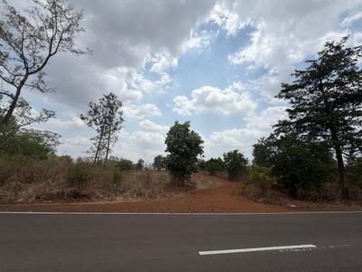 Image of 65340 Sq.ft Residential Plot / Land for sale in Murbad, Thane for Rs. 9000000