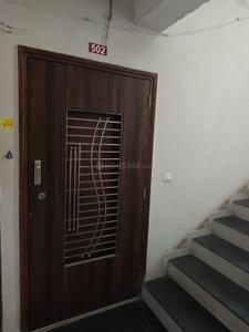 Image of 1250 Sq.ft 3 BHK Apartment / Flat for sale in Aaryan City, Gota, Ahmedabad for Rs. 9400000