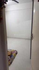 Hall Image of 1250 Sq.ft 2 BHK Apartment / Flat for rent in United Highlands, Marathahalli Bengaluru for Rs. 40000