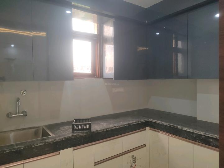 Krishna apartment Main Image 1