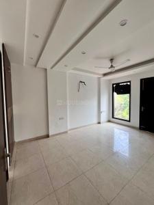 Hall Image of 2700 Sq.ft 4 BHK Builder Floor for rent in South City Luxury Floors, Sector 50 Gurgaon for Rs. 65000