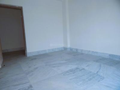 Bedroom Image of 910 Sq.ft 2 BHK Apartment / Flat for sale in Dum Dum Cantonment Kolkata for Rs. 3913000