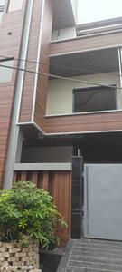 Image of 1440 Sq.ft 2 BHK Independent House for sale in Dayal Bagh, Agra for Rs. 14000000