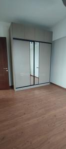 Bedroom Image of 2600 Sq.ft 3 BHK Apartment / Flat for rent in Halasuru Bengaluru for Rs. 250000