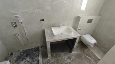 Image of 1640 Sq.ft 3 BHK Apartment / Flat for sale in Kalighat, Kolkata for Rs. 22000000