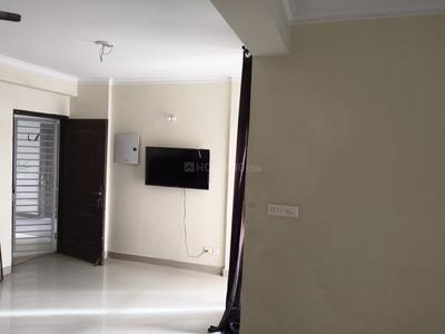 Hall Image of 1150 Sq.ft 2 BHK Apartment / Flat for rent in Terra Heritage, Sector 51 Bhiwadi for Rs. 16000