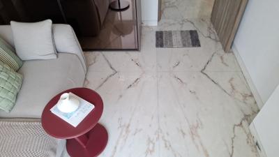 Bedroom Image of 2450 Sq.ft 5 BHK Apartment / Flat for sale in Bhoomi Celestia, Malad West Mumbai for Rs. 87100000