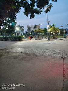Image of 1000 Sq.ft Residential Plot / Land for sale in Kamal Vihar, Raipur for Rs. 3500000