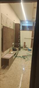 Living Room Image of 1055 Sq.ft 2 BHK Apartment / Flat for sale in SV Auto Nagar Tirupathi for Rs. 6000000