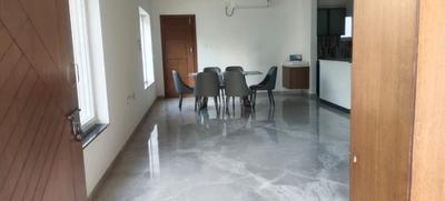 Hall Image of 1290 Sq.ft 2 BHK Apartment / Flat for sale in Boduppal Hyderabad for Rs. 7600000