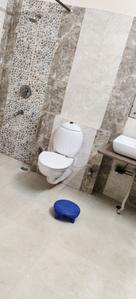 2 BHK Independent House