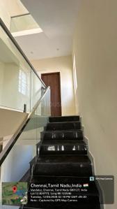 Image of 2851 Sq.ft 3 BHK Independent House for sale in Kandigai, Chengalpattu, Chennai for Rs. 8500000