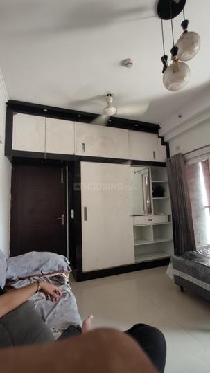 Amaatra Homes Main Image 1