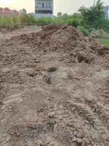 Image of 2250 Sq.ft Residential Plot / Land for sale in Nanhera, Ambala for Rs. 17500000