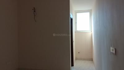 Bedroom Image of 3000 Sq.ft 4 BHK Apartment / Flat for sale in Galaxy Apartment, Sector 43 Gurgaon for Rs. 45000000