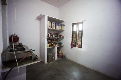 Bedroom Image of 1076 Sq.ft 3 BHK Independent House for sale in Vatva Ahmedabad for Rs. 3500000