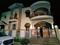Sai Manjona nagar More Images 1