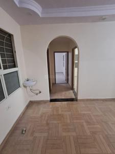 Image of 1000 Sq.ft 3 BHK Builder Floor for sale in Morar, Gwalior for Rs. 3000000