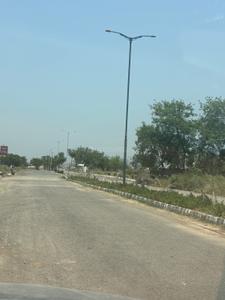 Image of 4500 Sq.ft Residential Plot / Land for sale in Sector 109, Mohali for Rs. 52500000