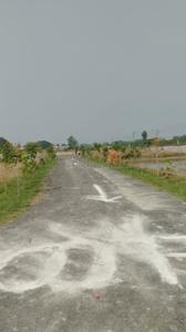 Image of 1250 Sq.ft Residential Plot / Land for sale in Gaura, Lucknow for Rs. 1400000