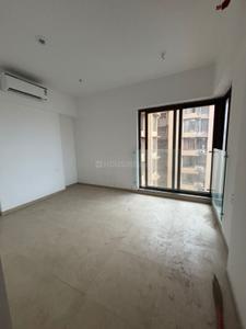 Hall Image of 3060 Sq.ft 6 BHK Apartment / Flat for sale in Kanakia Silicon Valley, Powai Mumbai for Rs. 90000000