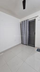 Bedroom Image of 1650 Sq.ft 3 BHK Villa for rent in Mahima Shubh Nilay Phase II Villas, Bhankrota Jaipur for Rs. 26000