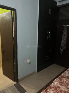 Bedroom Image of 2008 Sq.ft 4 BHK Builder Floor for sale in Sector 65 Faridabad for Rs. 15200000
