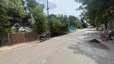 Image of 7200 Sq.ft Residential Plot / Land for sale in Kanathur Reddikuppam, Chennai for Rs. 91000000