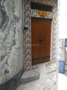 Image of 200 Sq.ft 3 BHK Independent House for sale in Manik Chowk, Aligarh for Rs. 1600000