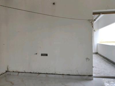 Living Room Image of 1150 Sq.ft 2 BHK Apartment / Flat for sale in Marutham Marutham Royal Garden, Rathinamangalam Chennai for Rs. 6500000
