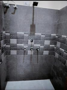 Bathroom Image of 900 Sq.ft 2 BHK Independent House for sale in Rohta Agra for Rs. 2700000