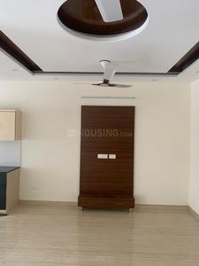 Hall Image of 1040 Sq.ft 4 BHK Independent House for sale in Sector 77 Mohali for Rs. 31000000