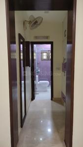 Image of 1800 Sq.ft 3 BHK Apartment / Flat for sale in Vasant Kunj, New Delhi for Rs. 40500000