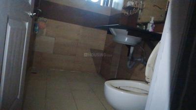 Image of 1169 Sq.ft 2 BHK Apartment / Flat for sale in Niho Jasmine Scottish Garden, Indirapuram, Ghaziabad for Rs. 12000000