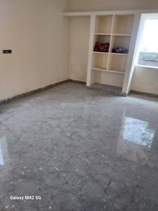 Bedroom Image of 1250 Sq.ft 2 BHK Independent House for sale in Abhista Homes, Inole Sangareddy for Rs. 8000000