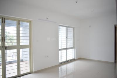 Bedroom Image of 1800 Sq.ft 2 BHK Apartment / Flat for sale in Goel Rambaug Colony, Kothrud Pune for Rs. 23500000