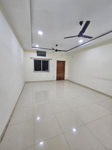 Living Room Image of 900 Sq.ft 2 BHK Apartment / Flat for rent in Rajapur Gulbarga for Rs. 13000