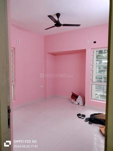 Bedroom Image of 823 Sq.ft 2 BHK Apartment / Flat for sale in Eternis, Madhyamgram Kolkata for Rs. 5800000