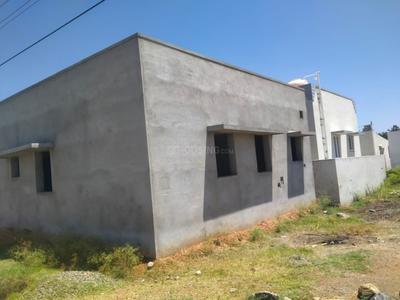 Image of 1300 Sq.ft 2 BHK Independent House for sale in Udumalpet, Tiruppur for Rs. 2800000