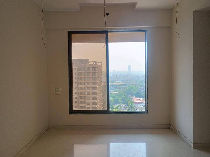 Balaji Gopal Main Image 1