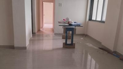 Living Room Image of 1480 Sq.ft 2 BHK Apartment / Flat for sale in Celebration CHS, Kharghar Navi Mumbai for Rs. 16600000