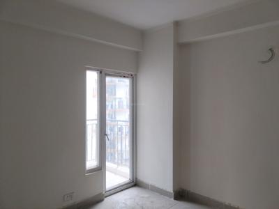 Bedroom Image of 2070 Sq.ft 4 BHK Apartment / Flat for sale in Terrace Homes, Noida Extension Greater Noida for Rs. 16000000